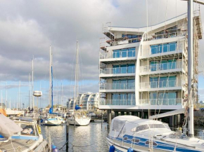 Apartment Wendtorf XL